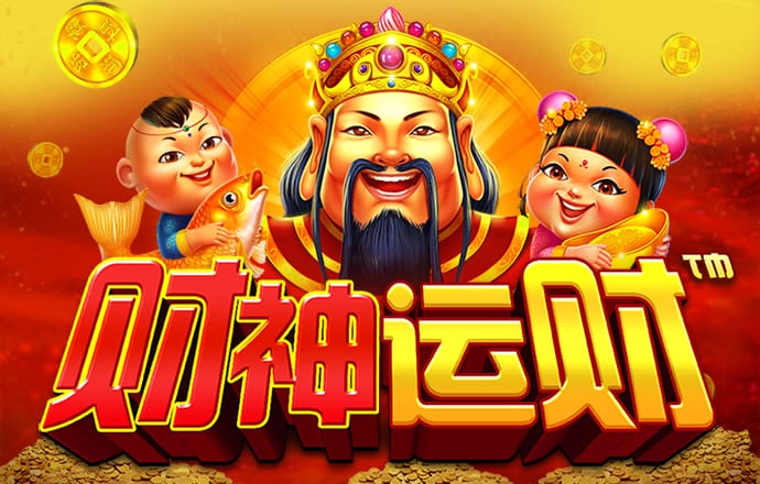 老澳彩网站准确资料查询大全