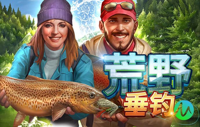 新澳2025资料最新大全