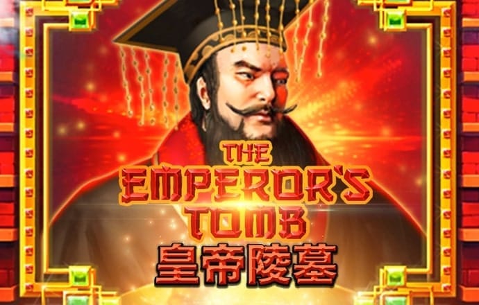 管家最准一码一肖100