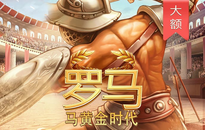 澳门小鱼儿资料论坛