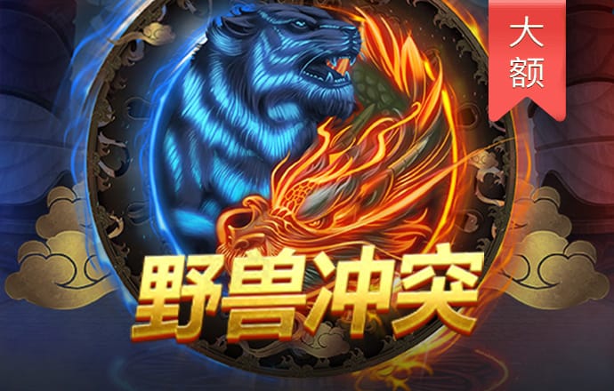 17图库正版资料大全网址