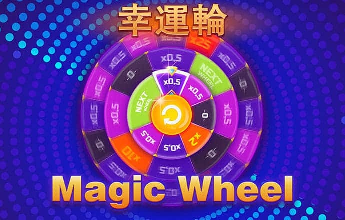 2025澳门特马网站www