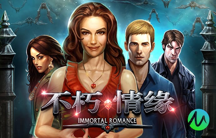 777788888王中王最新