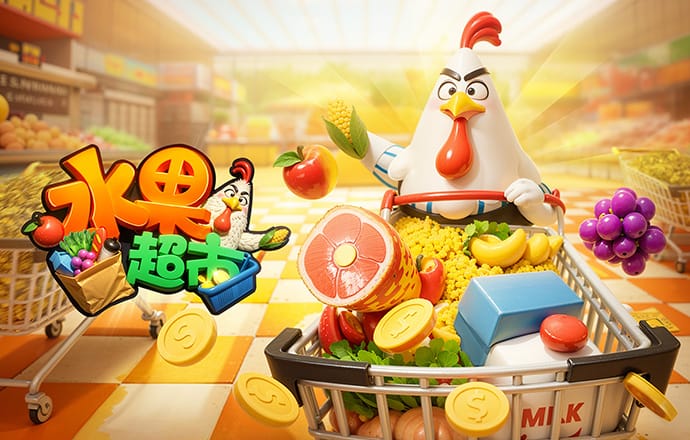 61888大红鹰论坛