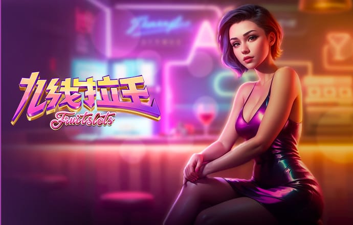 新2025澳门天天开好彩