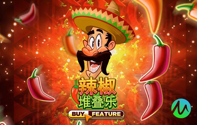 澳门最准一码100