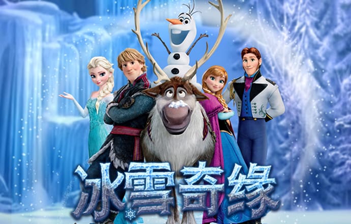 新奥最稳平特一肖