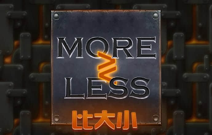 神算子61633论坛四哥