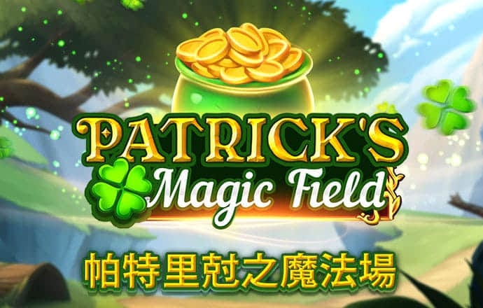 米老鼠一肖中特网最准的资料