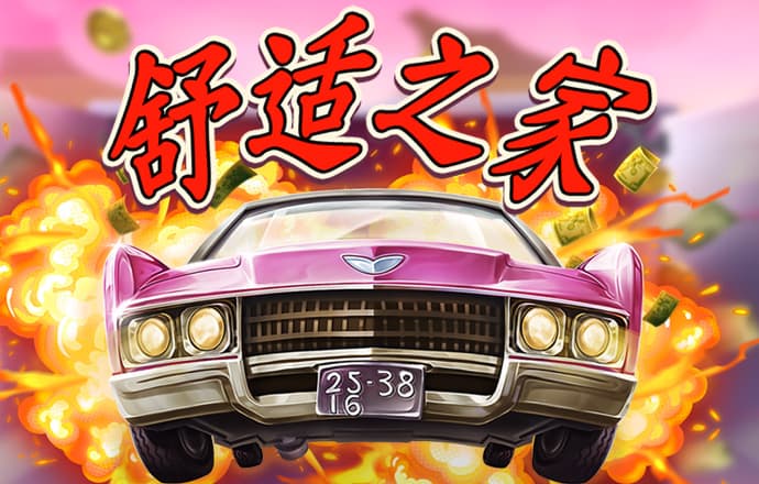 30码中特期期准免费送