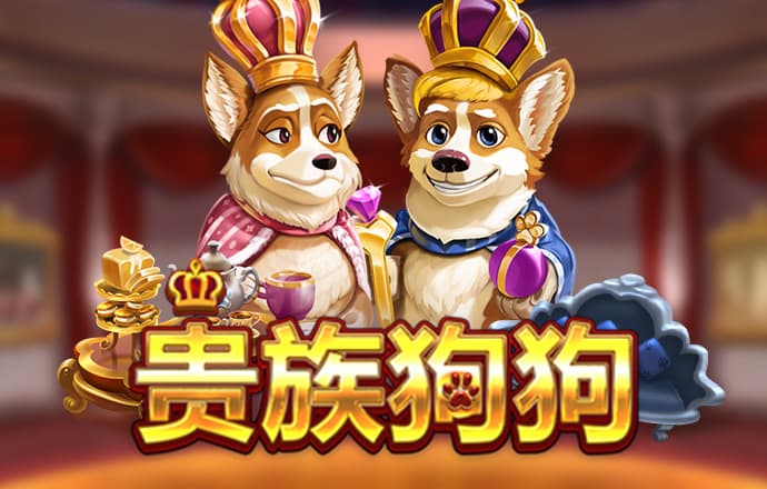 17.tkcom澳彩开奖结果