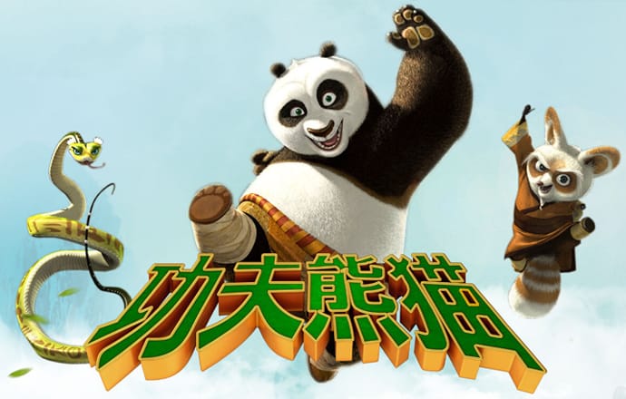 49tk图库app下载安装恢复