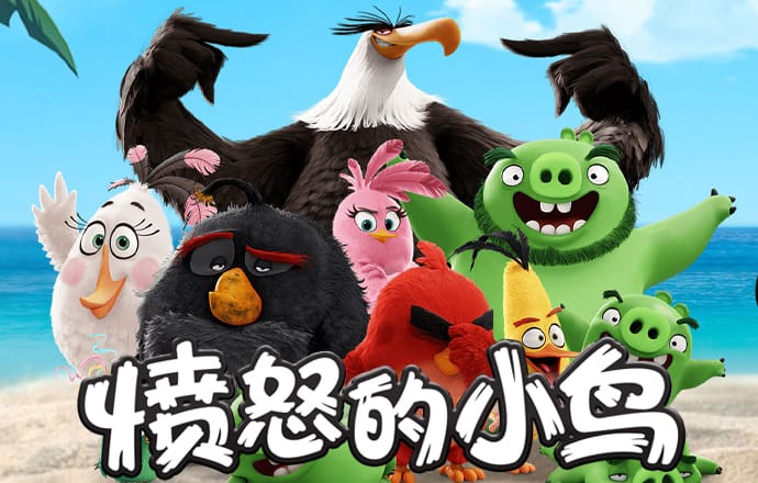 图库大全免费下载