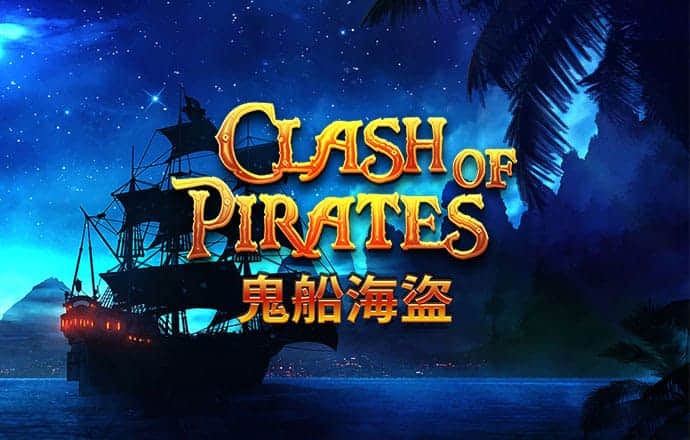 澳彩37153.cσm查询资料