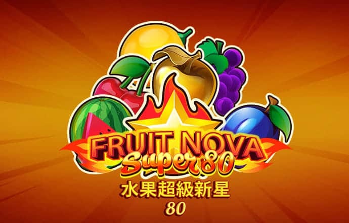 一点红论坛免费公开资料