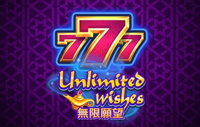 下载通天论坛app