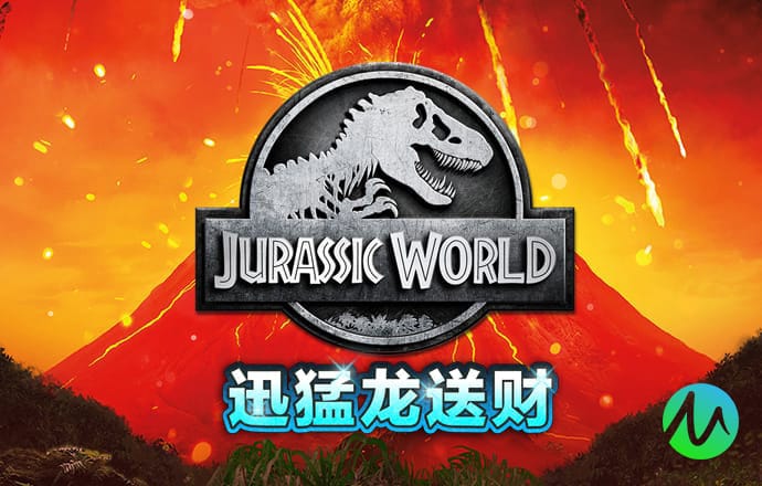 神虎论坛二肖中特网资料