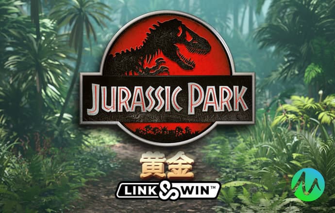 38562.cσm澳彩查询,澳彩开奖号码