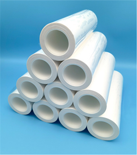 非免刀粘尘供应商