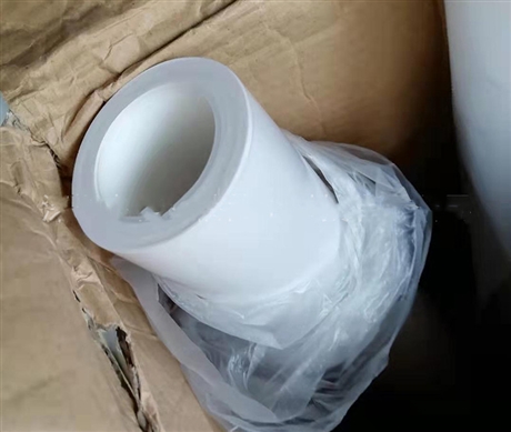 供应 昆山机用粘尘纸卷 粘尘纸卷  质量保证