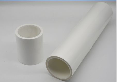 深圳免刀粘尘纸卷