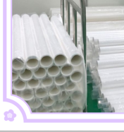 高温纸质粘尘纸卷