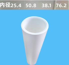 静电粘尘纸卷 清洁