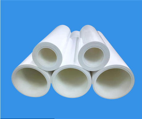 机用清洁粘尘纸卷