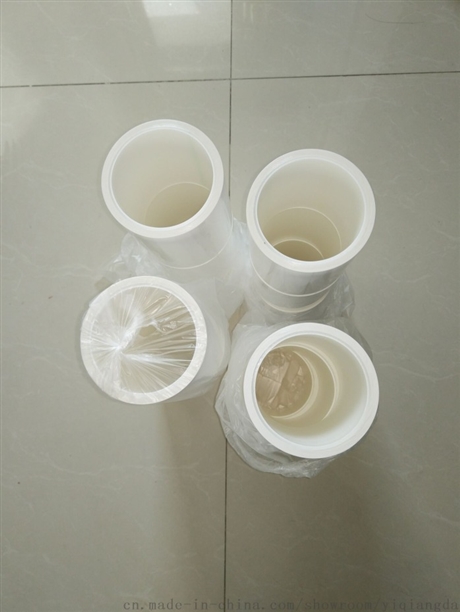 南京免刀粘尘纸卷产品的参数