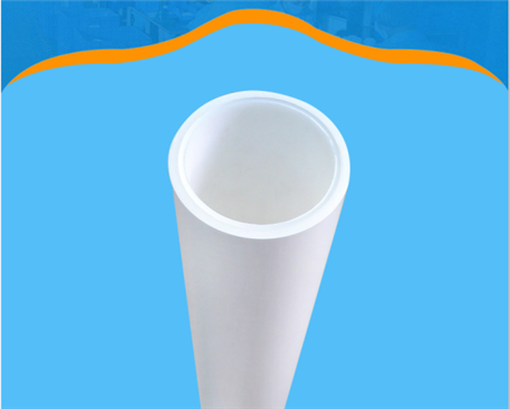 免刀粘尘纸卷产品直供