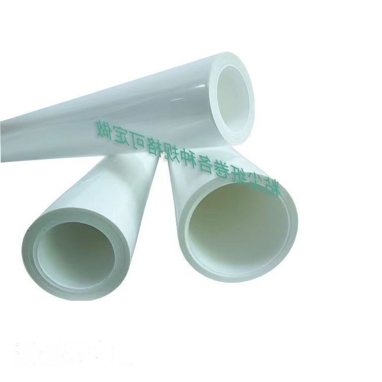 供应昆山奇易特免刀pp粘尘纸卷价格/免刀粘尘纸卷厂家