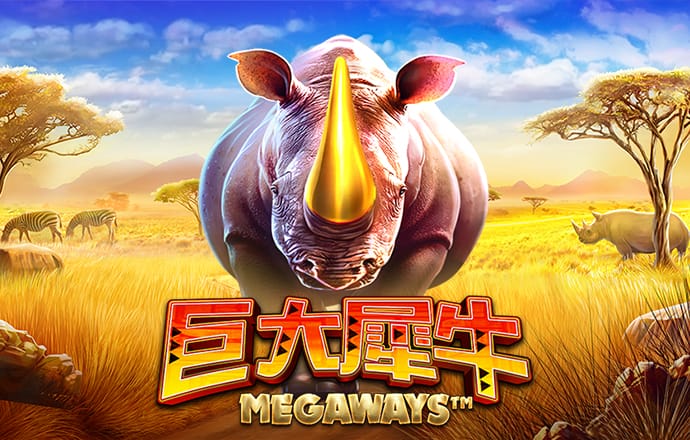 新澳天天开奖资料大全600tk