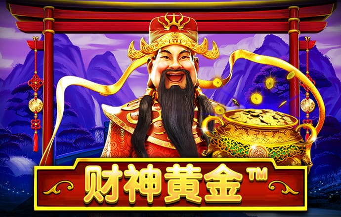 奥利奥论坛68729com