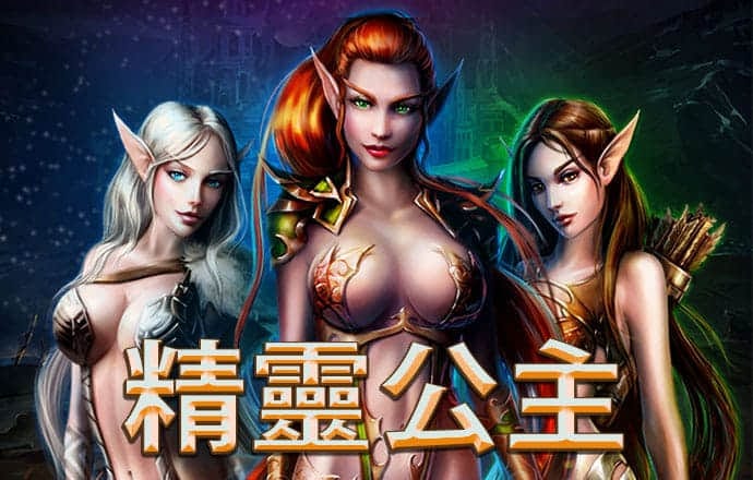 49图库下浏览器