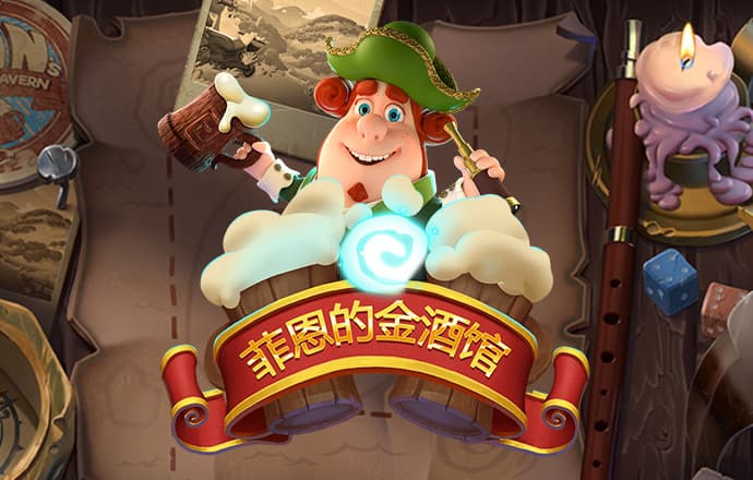 澳门正版资料大全!