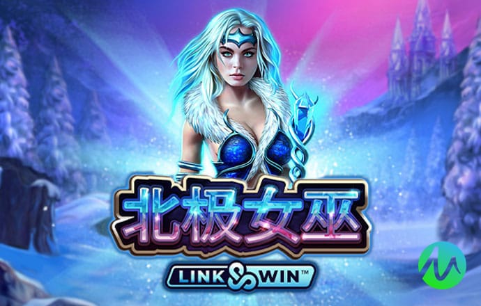 49tk图库app下载安装恢复