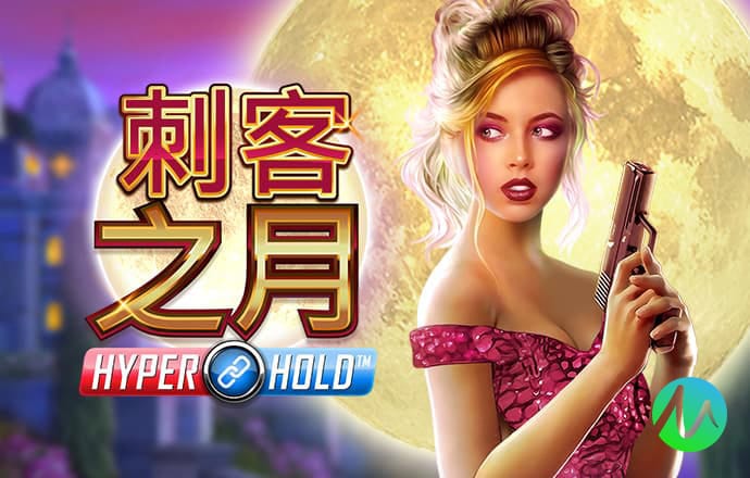 香港一肖中100%期期准 最新版