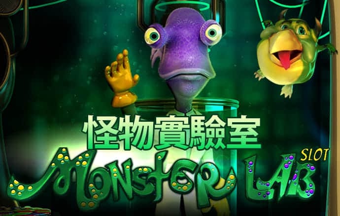 澳门一肖中100%期期准