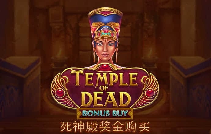 奥利奥论坛68729com