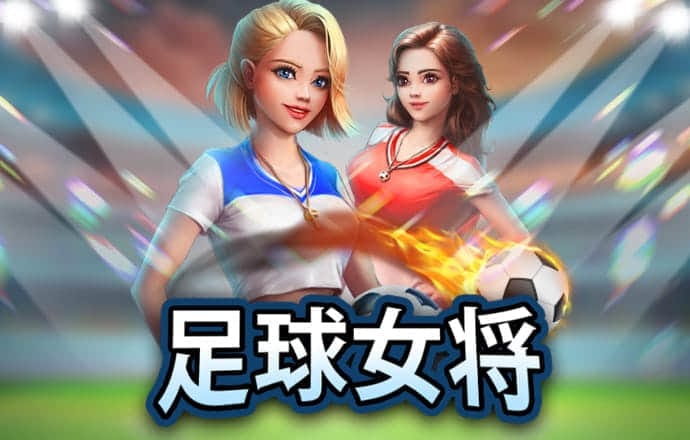 新澳今日最新资料最新版