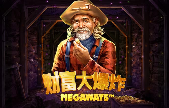 182929红虎论坛一肖